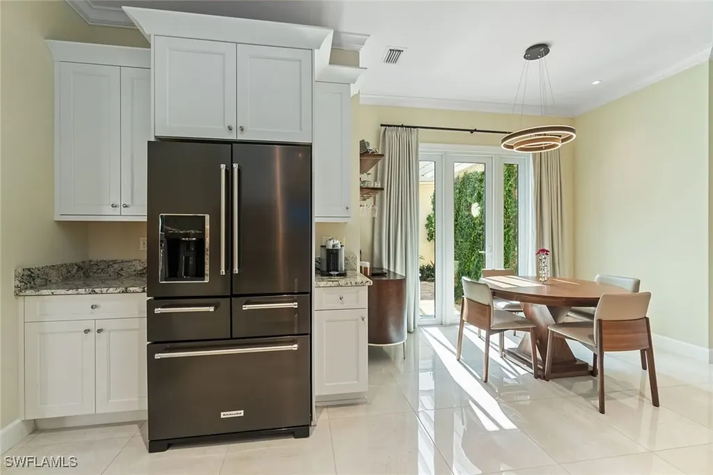 3687 Olde Cottage Lane Bonita Springs FL 34134