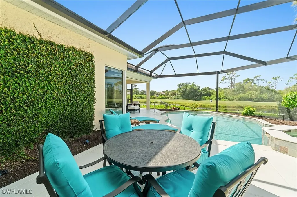 3687 Olde Cottage Lane Bonita Springs FL 34134