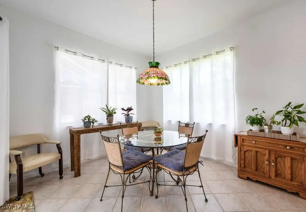 23110 Oakglen Lane Estero FL 34135