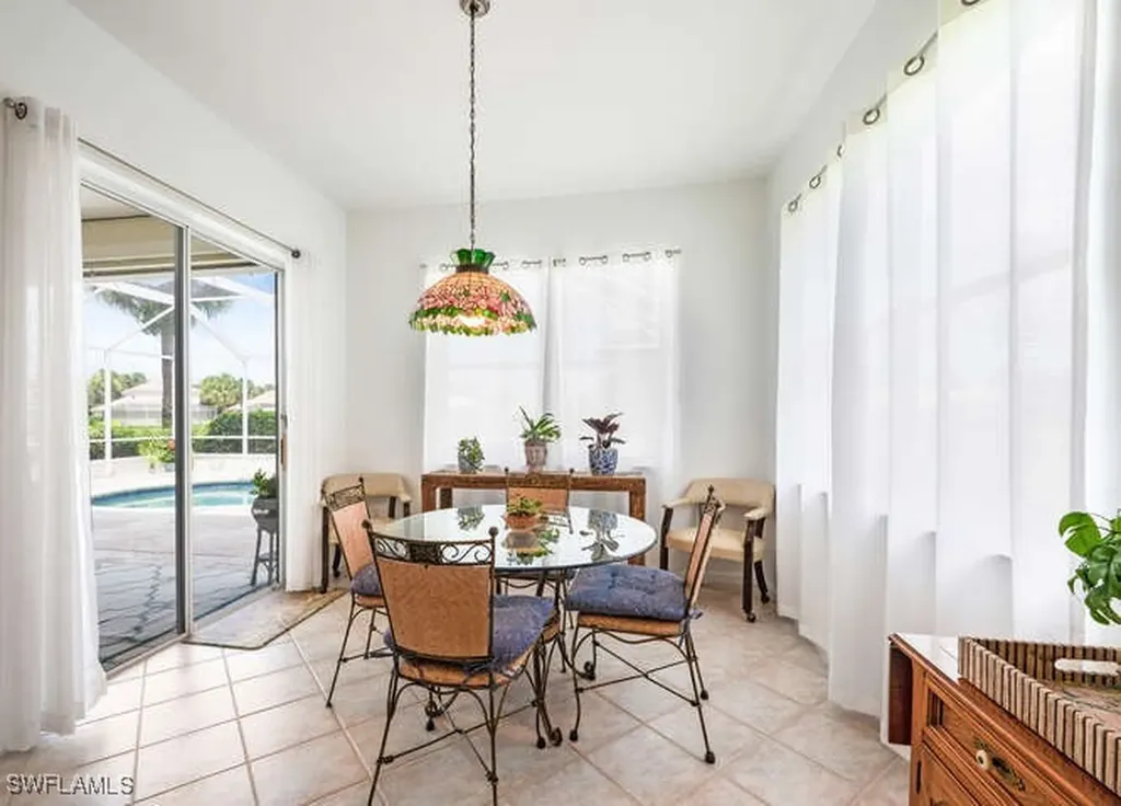 23110 Oakglen Lane Estero FL 34135