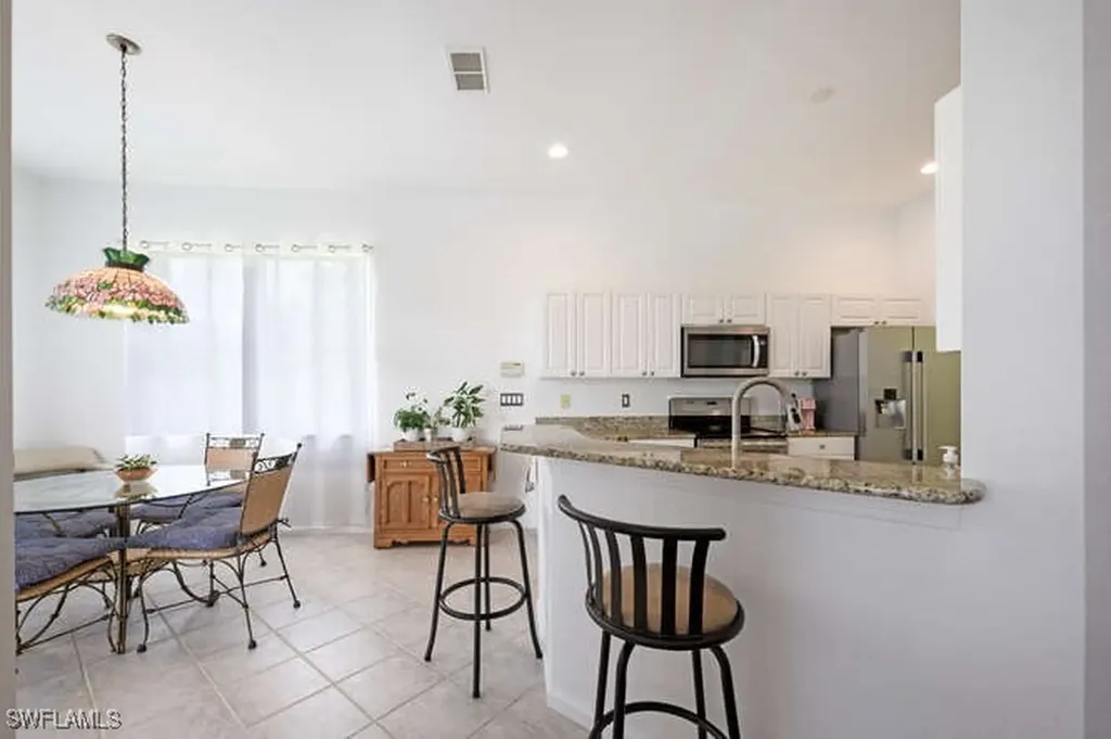 23110 Oakglen Lane Estero FL 34135