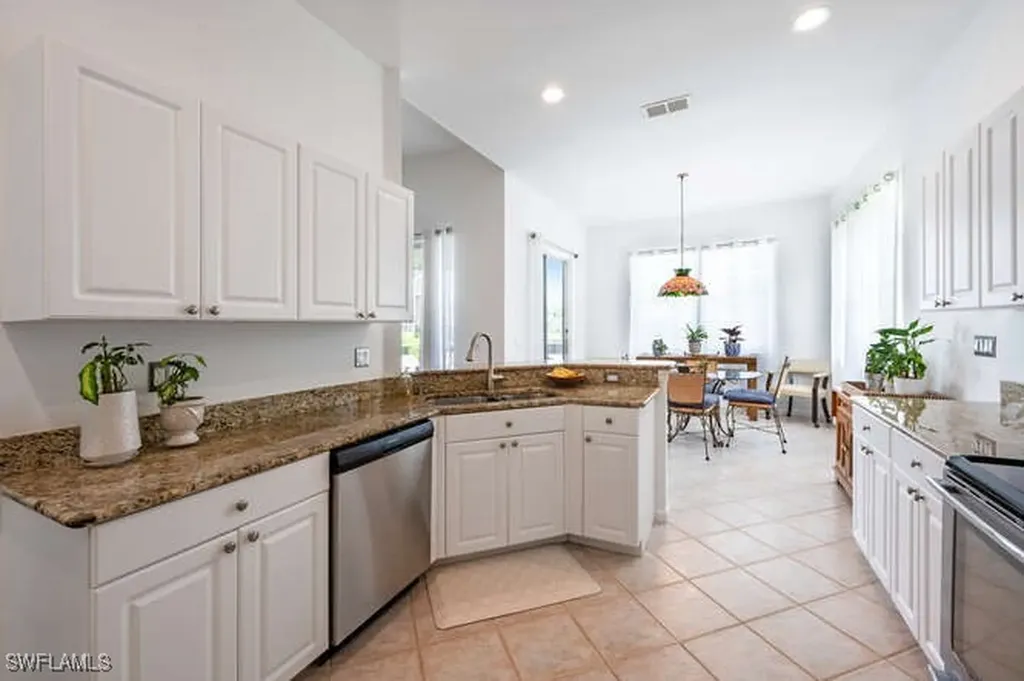 23110 Oakglen Lane Estero FL 34135