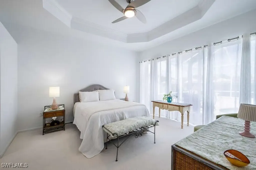 23110 Oakglen Lane Estero FL 34135