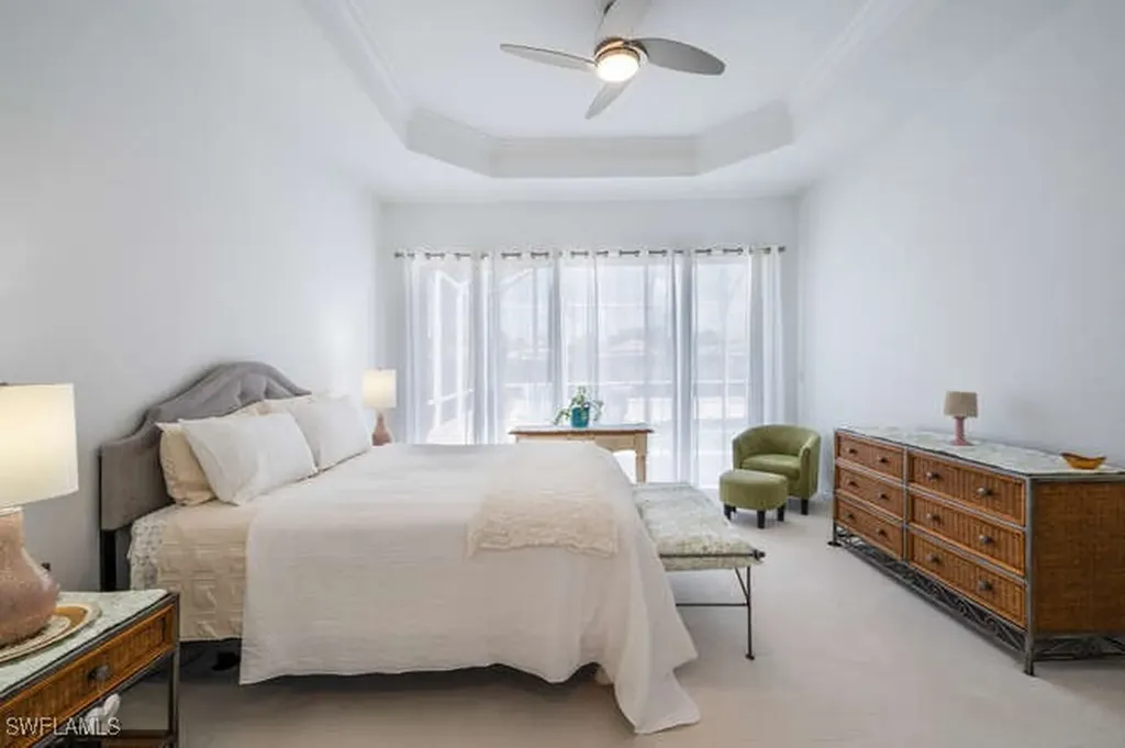 23110 Oakglen Lane Estero FL 34135