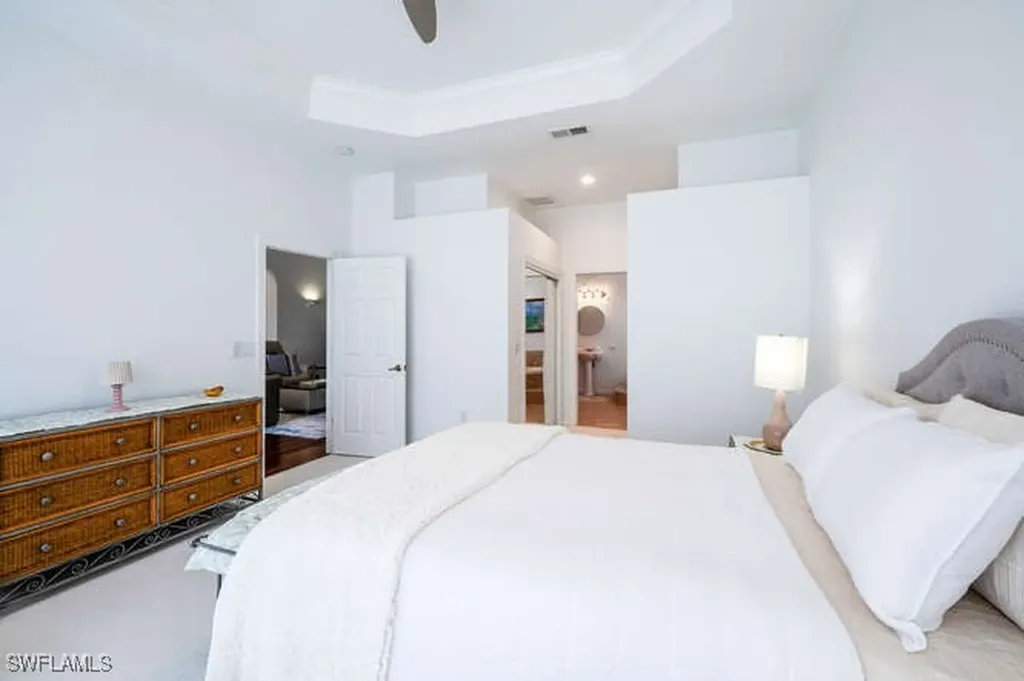 23110 Oakglen Lane Estero FL 34135