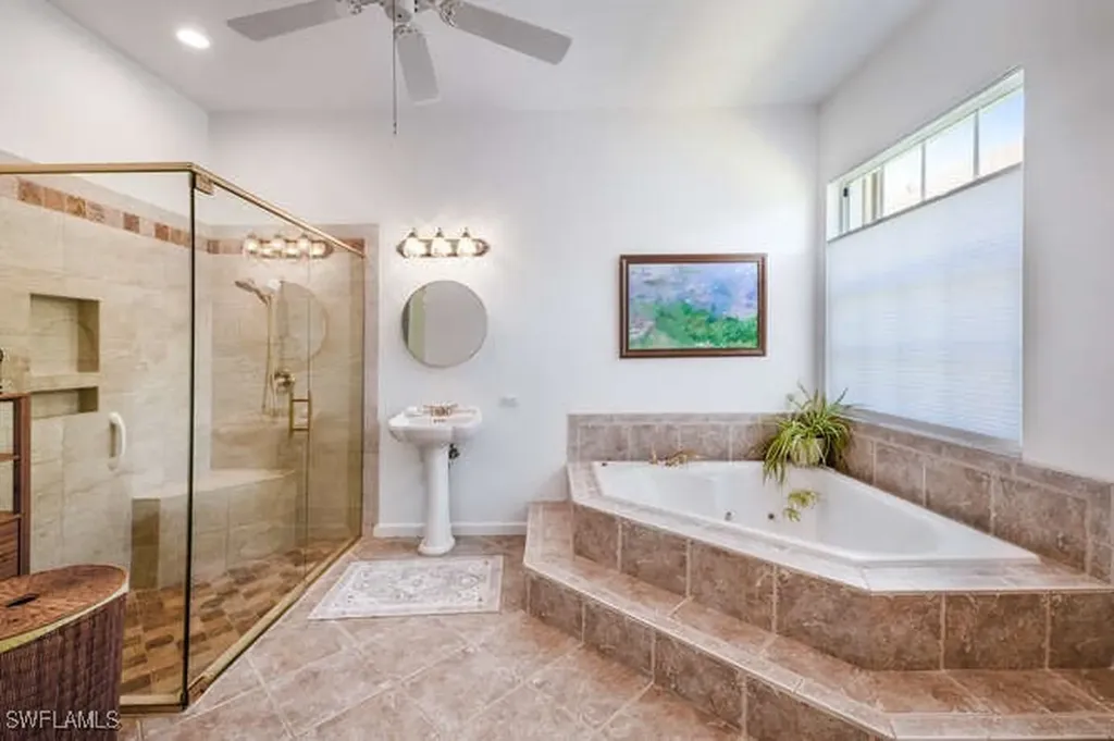 23110 Oakglen Lane Estero FL 34135