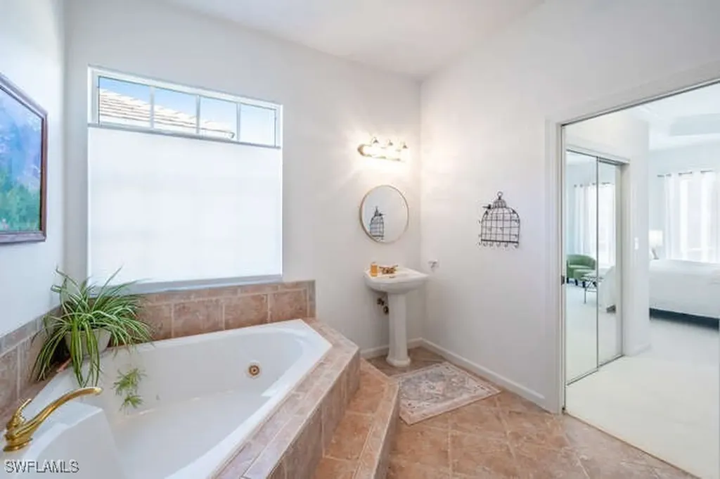 23110 Oakglen Lane Estero FL 34135