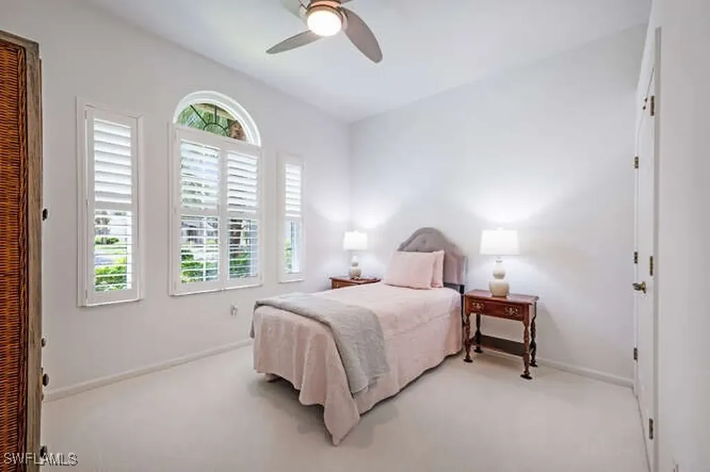 23110 Oakglen Lane Estero FL 34135