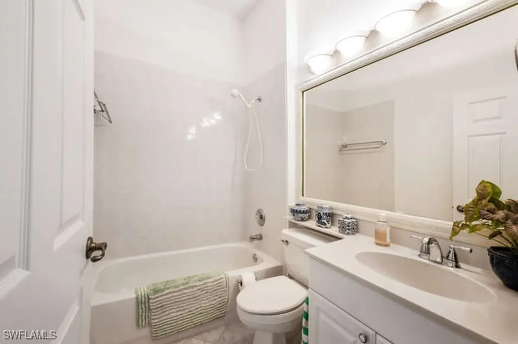 23110 Oakglen Lane Estero FL 34135