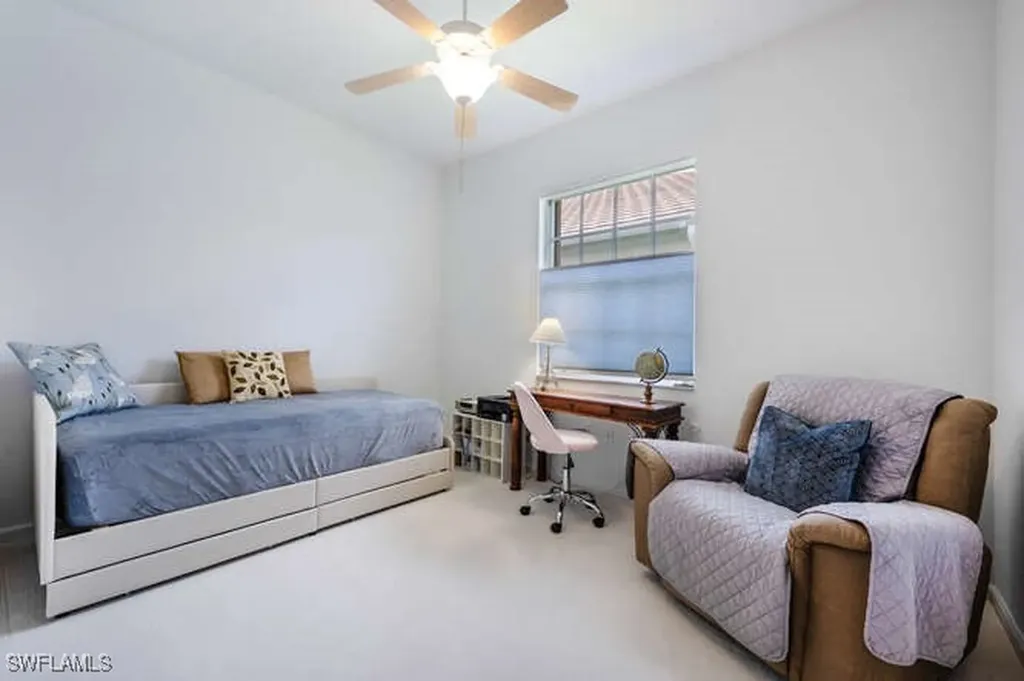 23110 Oakglen Lane Estero FL 34135