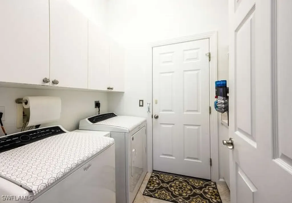 23110 Oakglen Lane Estero FL 34135