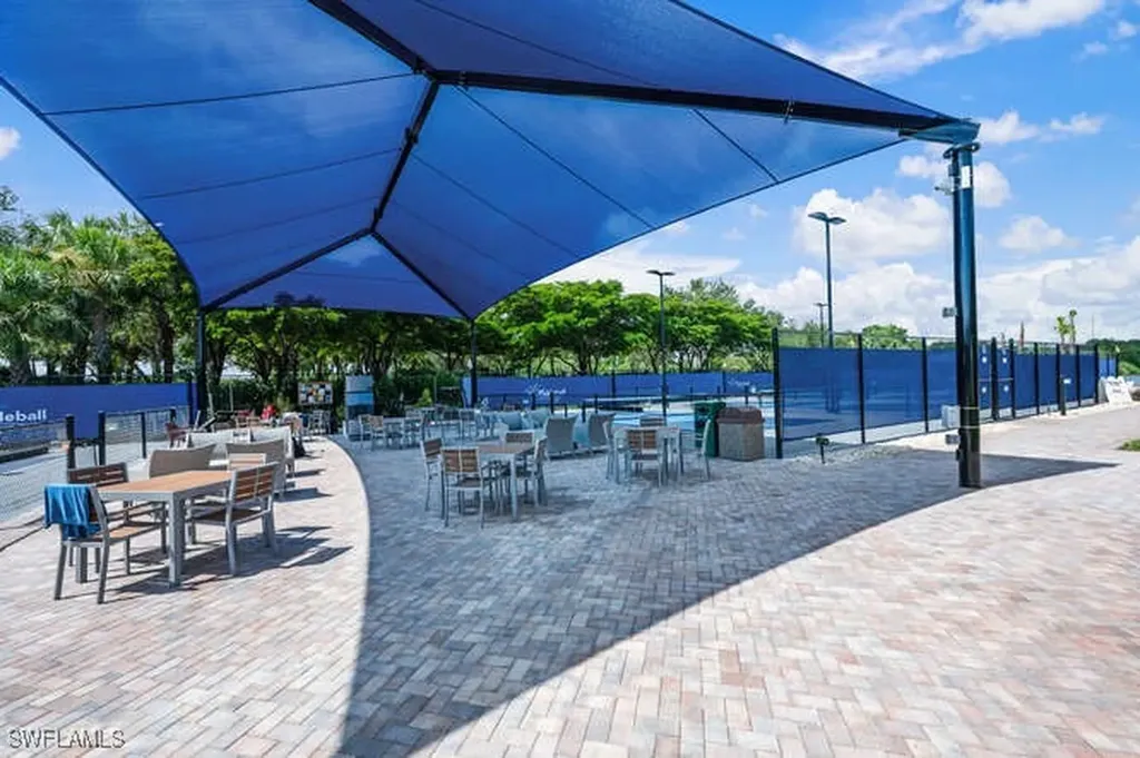 23110 Oakglen Lane Estero FL 34135