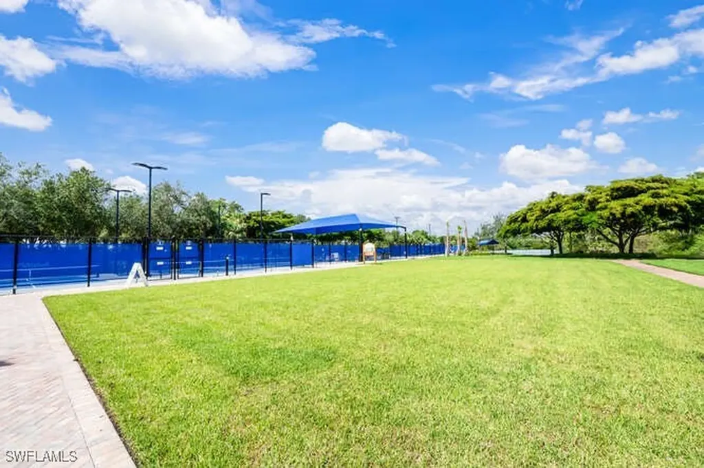 23110 Oakglen Lane Estero FL 34135