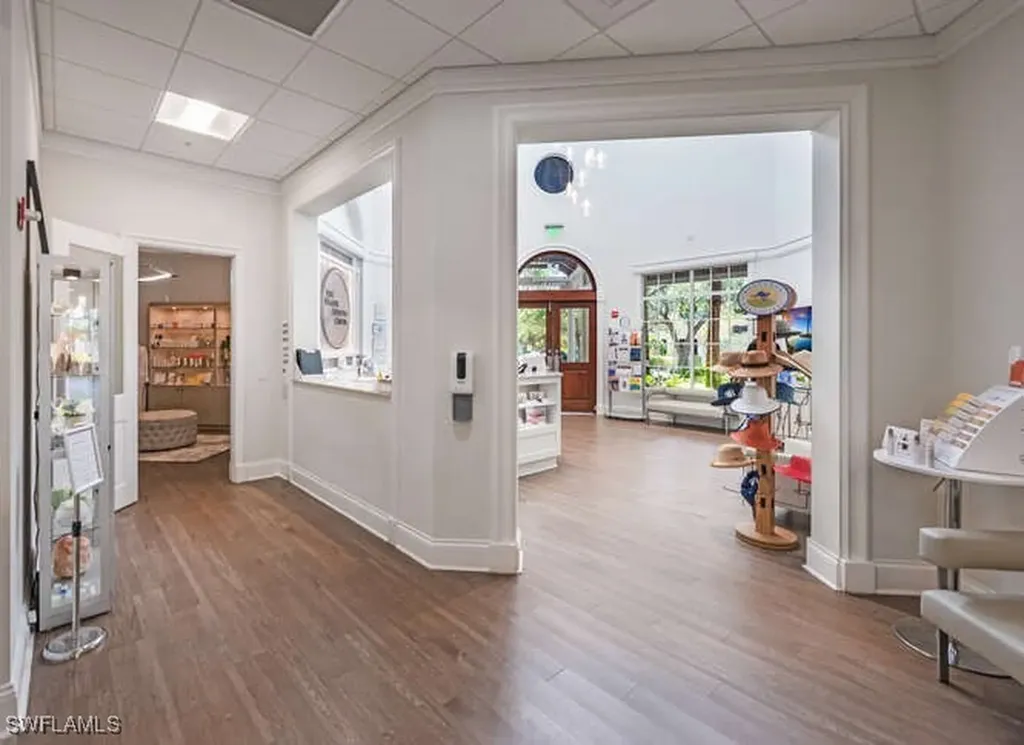 23110 Oakglen Lane Estero FL 34135