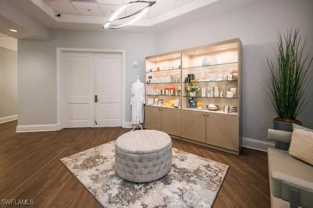 23110 Oakglen Lane Estero FL 34135