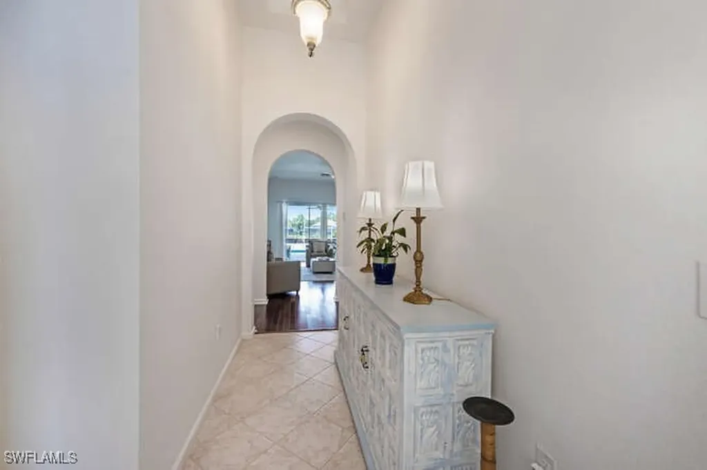 23110 Oakglen Lane Estero FL 34135