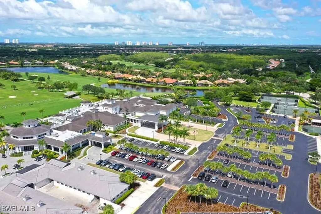 23110 Oakglen Lane Estero FL 34135