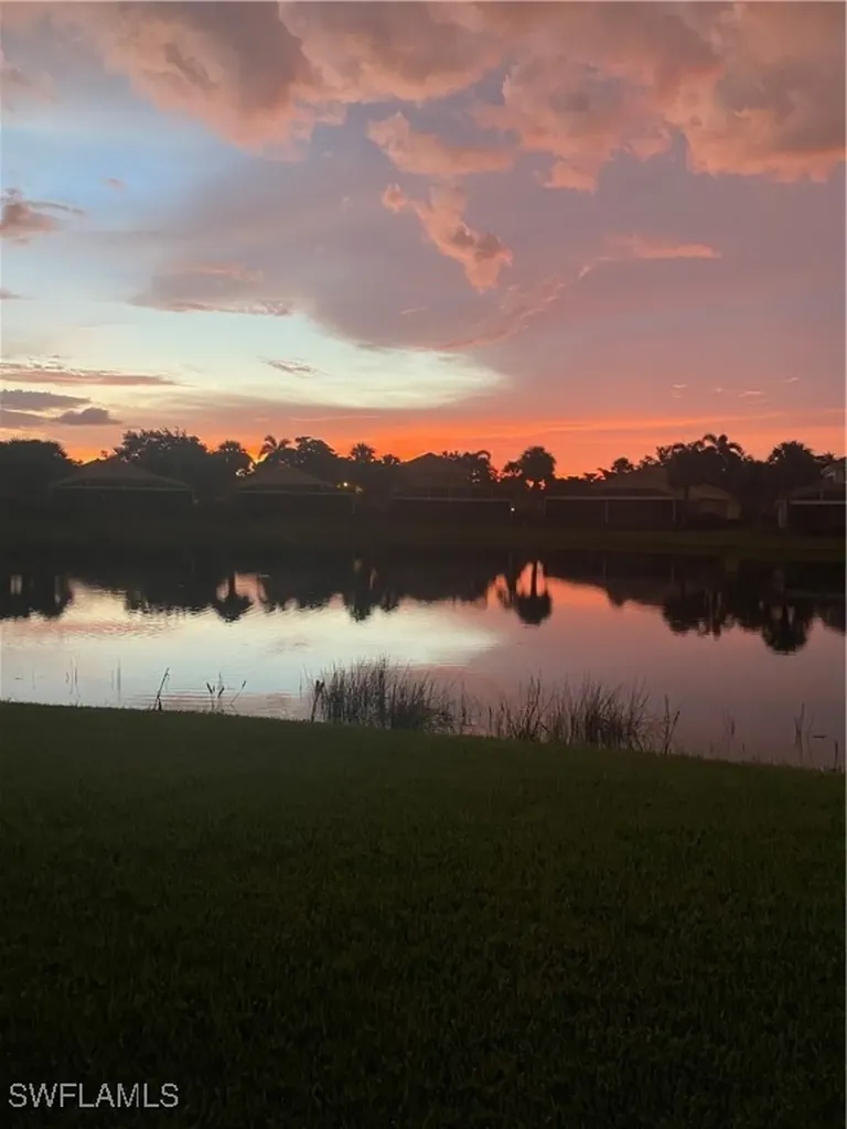 23110 Oakglen Lane Estero FL 34135