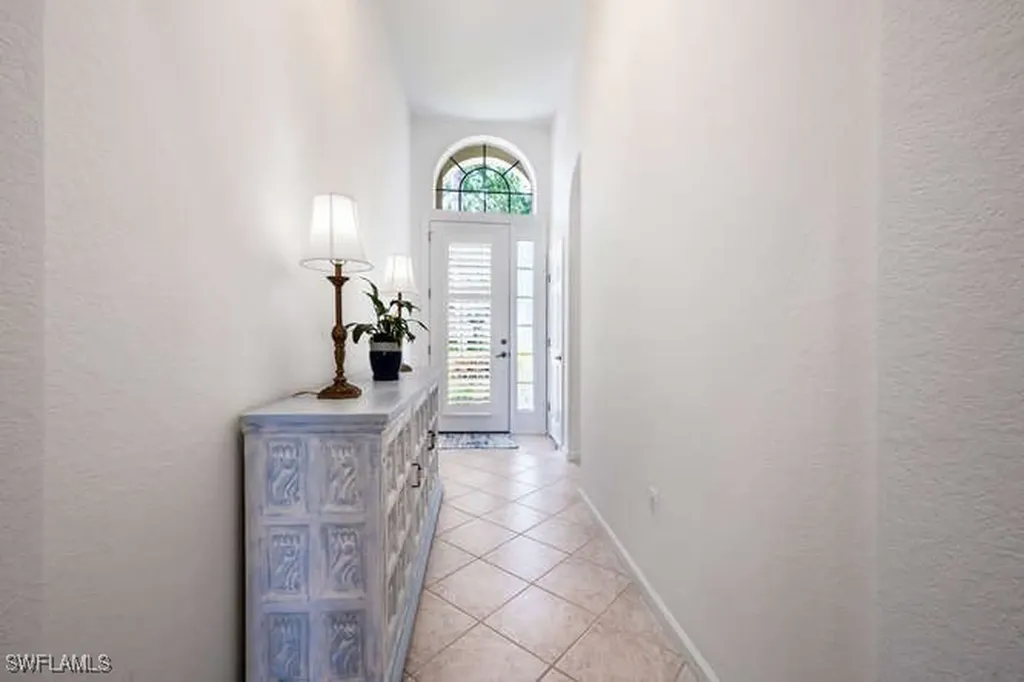 23110 Oakglen Lane Estero FL 34135