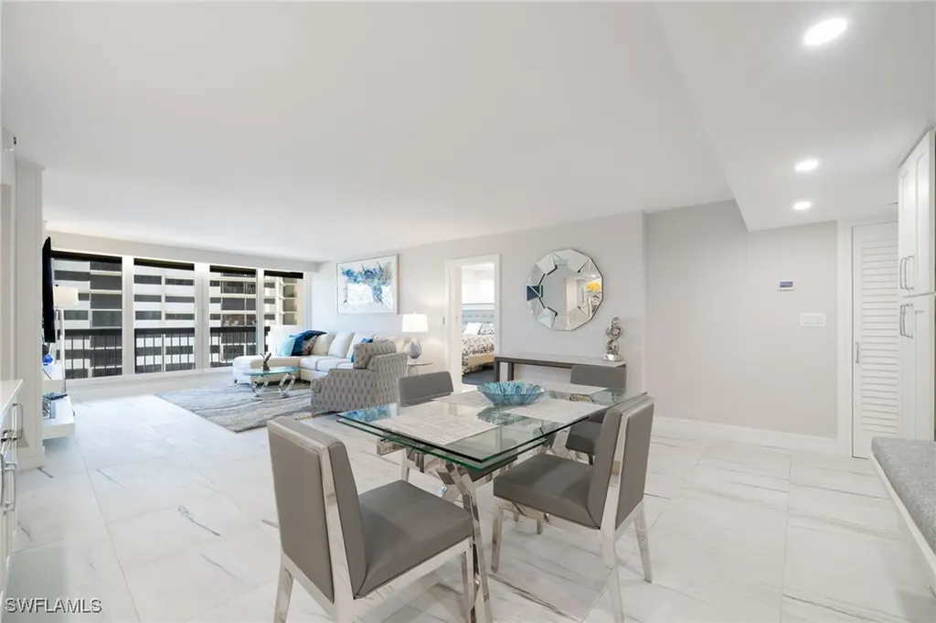 4001 Gulf Shore Boulevard N Naples FL 34103