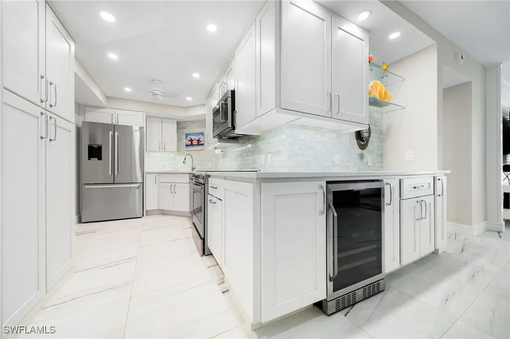 4001 Gulf Shore Boulevard N Naples FL 34103