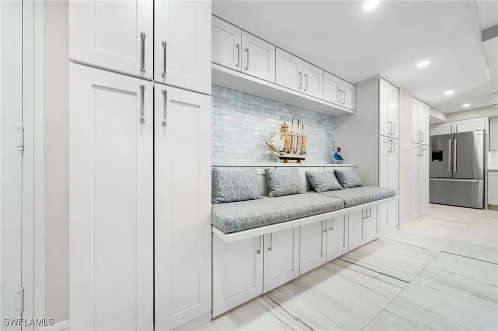 4001 Gulf Shore Boulevard N Naples FL 34103