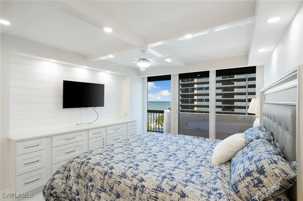 4001 Gulf Shore Boulevard N Naples FL 34103