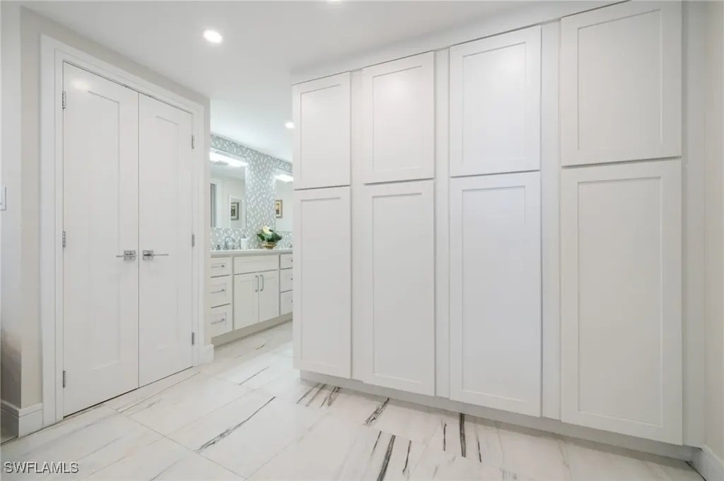 4001 Gulf Shore Boulevard N Naples FL 34103