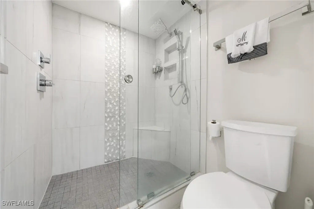 4001 Gulf Shore Boulevard N Naples FL 34103