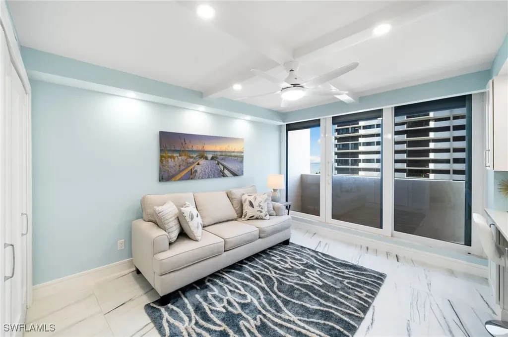 4001 Gulf Shore Boulevard N Naples FL 34103