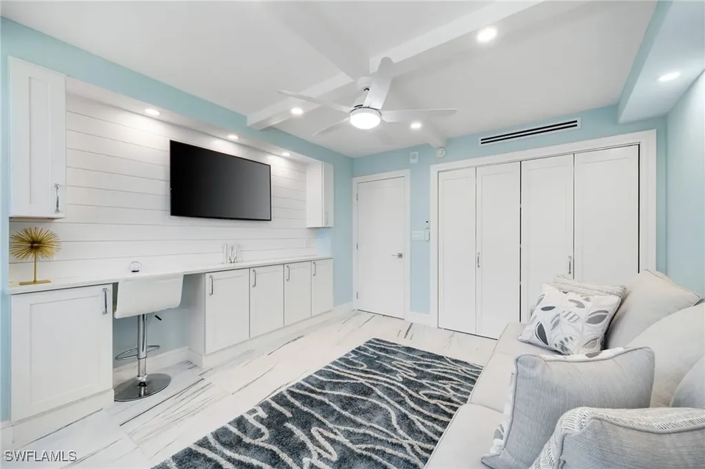 4001 Gulf Shore Boulevard N Naples FL 34103