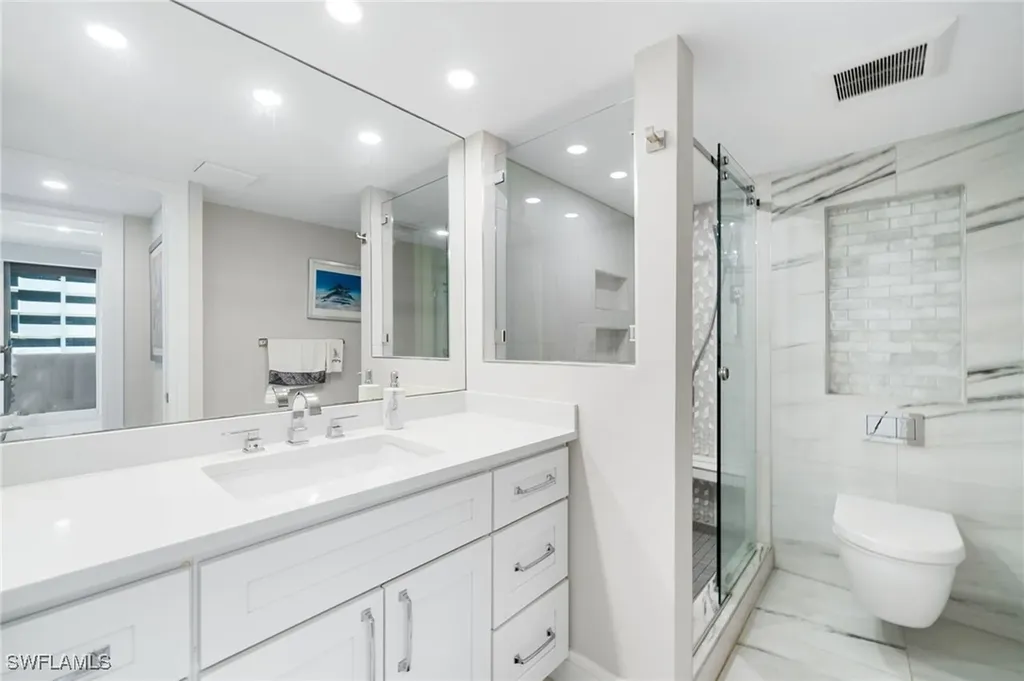 4001 Gulf Shore Boulevard N Naples FL 34103