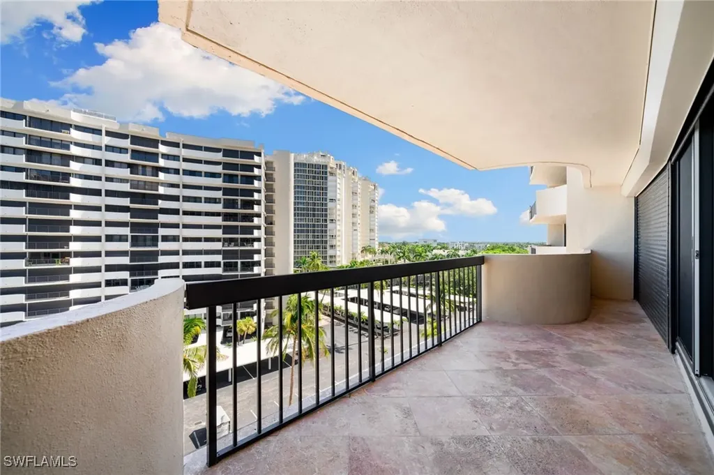 4001 Gulf Shore Boulevard N Naples FL 34103