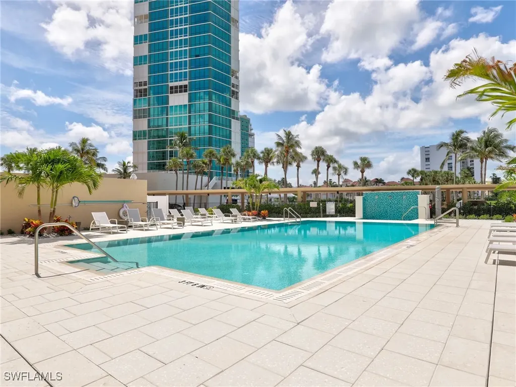 4001 Gulf Shore Boulevard N Naples FL 34103