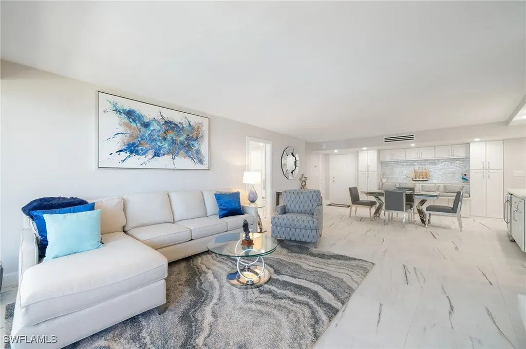 4001 Gulf Shore Boulevard N Naples FL 34103