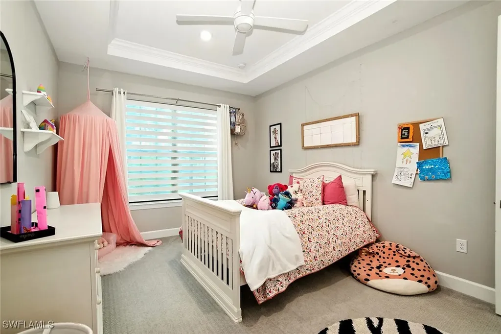 17548 Kinzie Lane Estero FL 33928