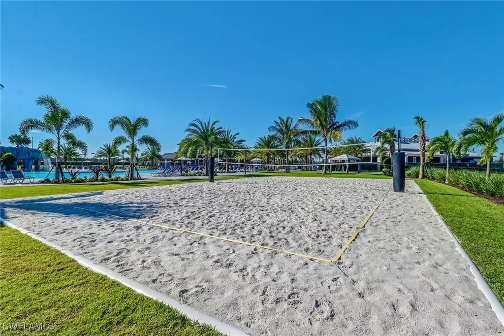 17548 Kinzie Lane Estero FL 33928