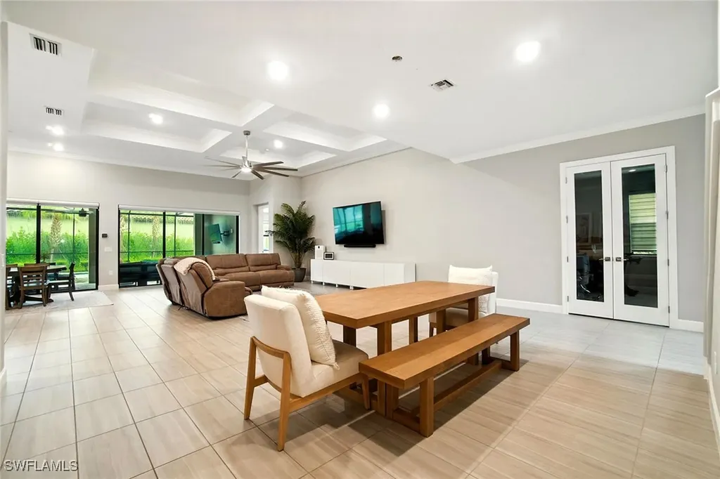 17548 Kinzie Lane Estero FL 33928