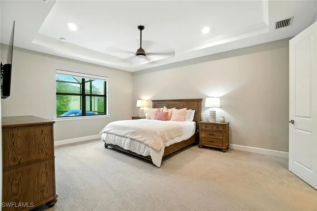 17548 Kinzie Lane Estero FL 33928