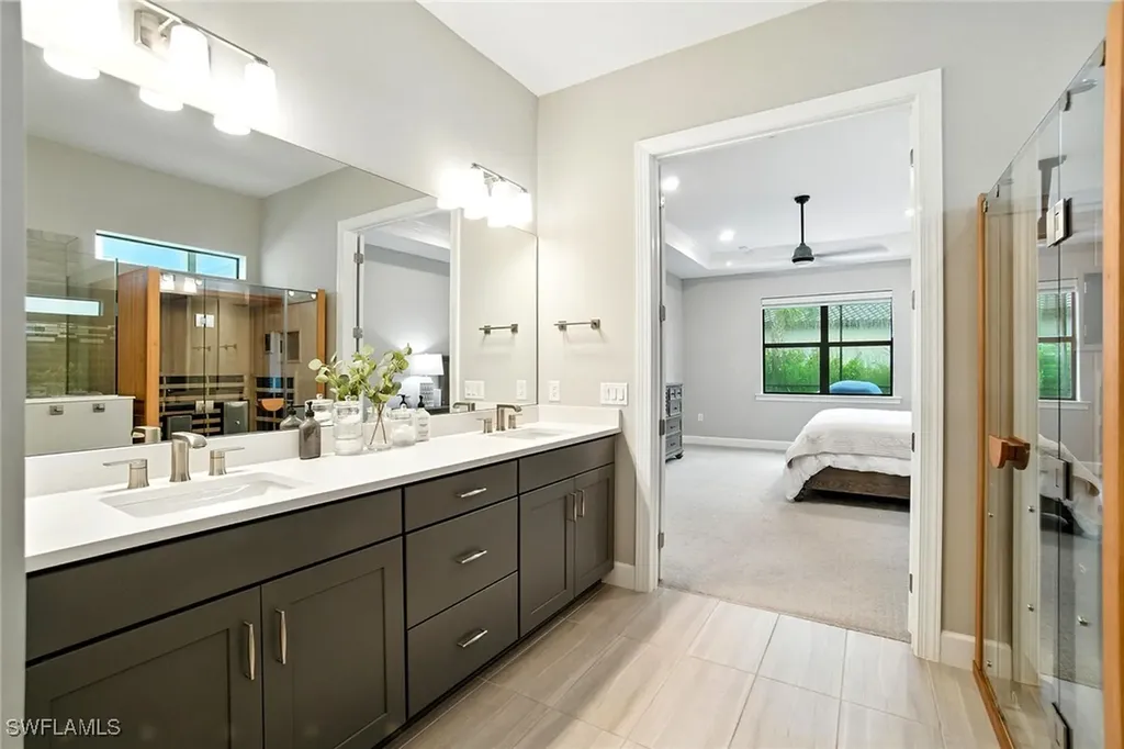 17548 Kinzie Lane Estero FL 33928