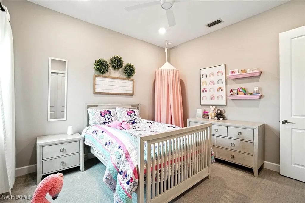 17548 Kinzie Lane Estero FL 33928