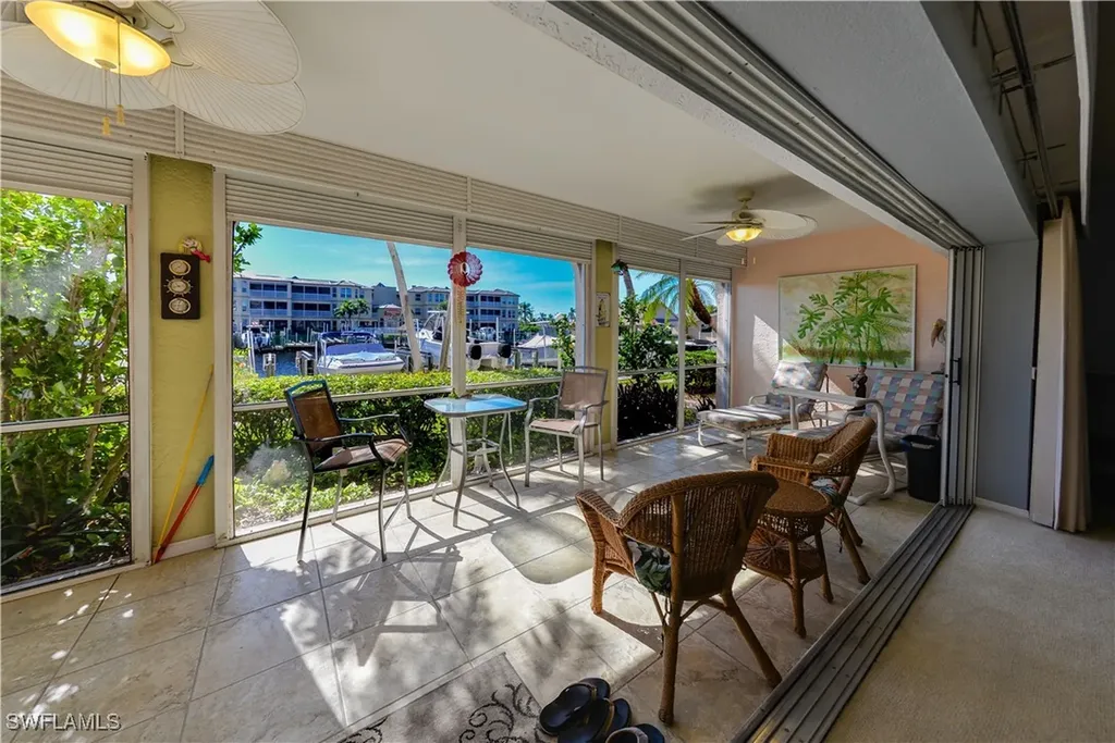 1614 Beach Parkway Cape Coral FL 33904