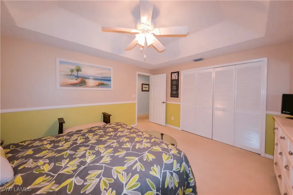 1614 Beach Parkway Cape Coral FL 33904