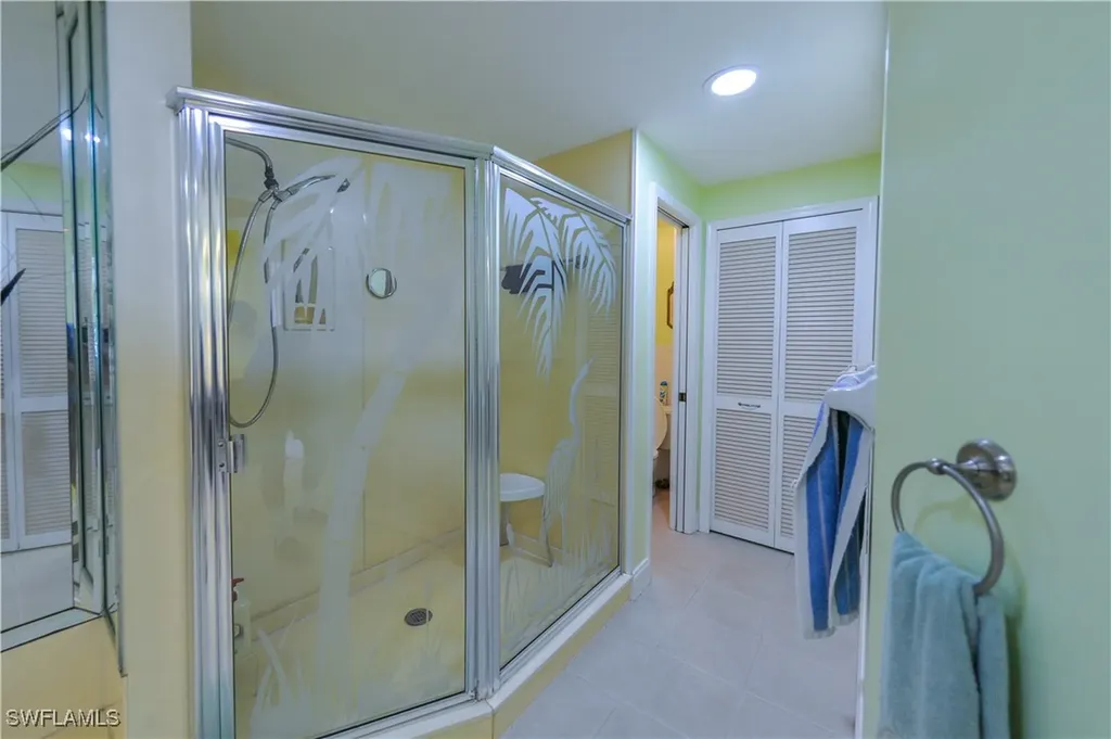 1614 Beach Parkway Cape Coral FL 33904