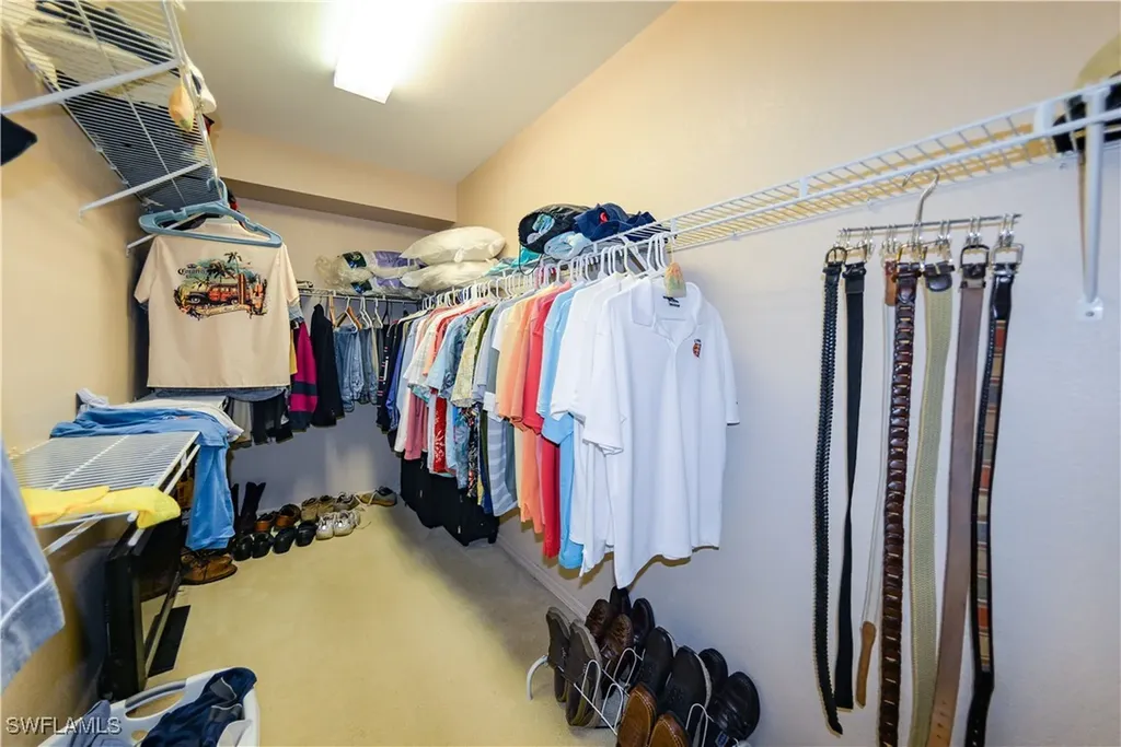 1614 Beach Parkway Cape Coral FL 33904