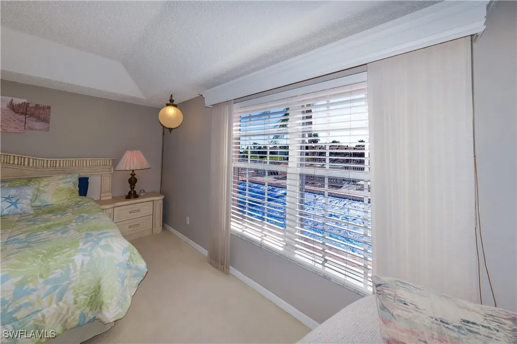 1614 Beach Parkway Cape Coral FL 33904