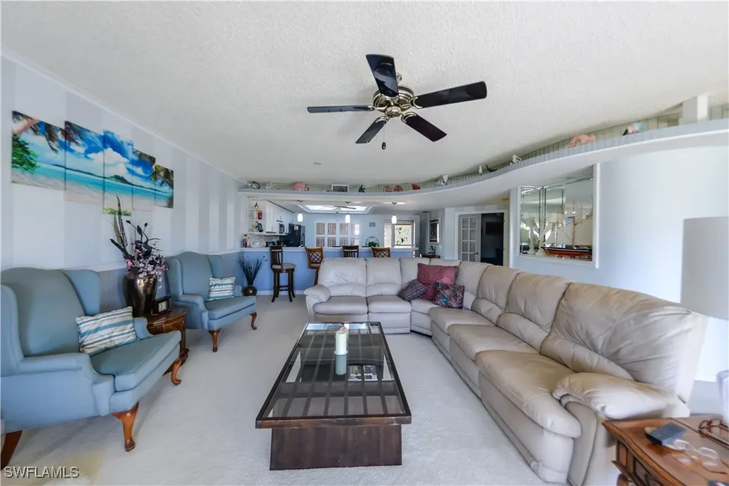 1614 Beach Parkway Cape Coral FL 33904