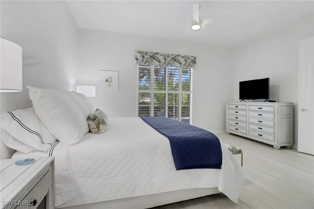 4733 Navassa Lane Naples FL 34119