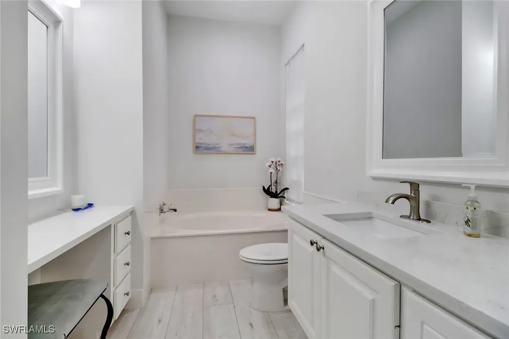 4733 Navassa Lane Naples FL 34119