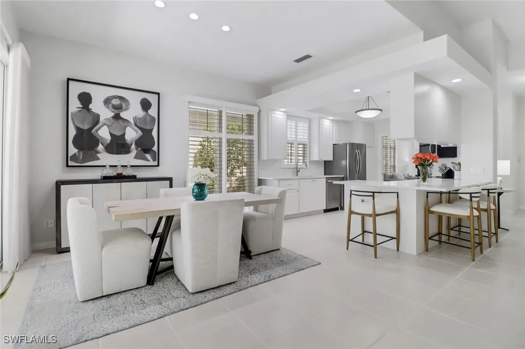 4733 Navassa Lane Naples FL 34119